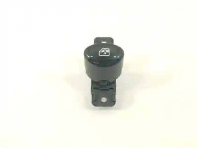 Tweedehands auto-onderdeel LINKER VOORRUIT SCHAKELAAR voor FIAT NUOVA 500 (150)  OEM IAM-referenties 07356294040  