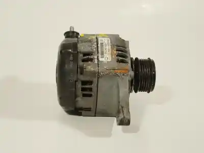 Second-hand car spare part alternator for kia cee'd (jd) 1.6 crdi 136 oem iam references 373002a750 ms1042113580 