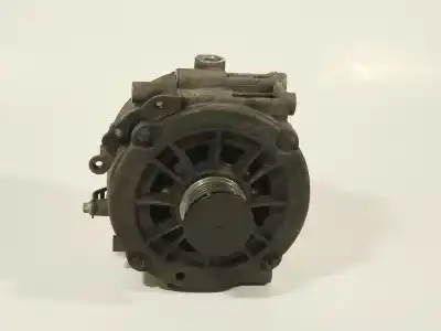 Gebrauchtes Autoersatzteil Lichtmaschine zum MERCEDES-BENZ CLASE C (W203) FAMILIAR  OEM-IAM-Referenzen A0001501750  