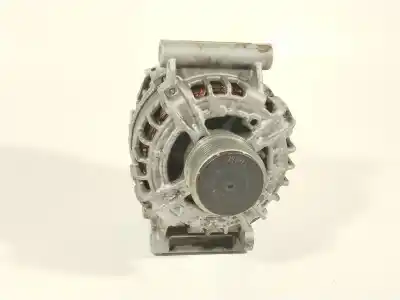 Second-hand car spare part alternator for ford transit custom v362 furgón (fy, fz) 2.2 tdci oem iam references cc1t10300bd 0125711132 
