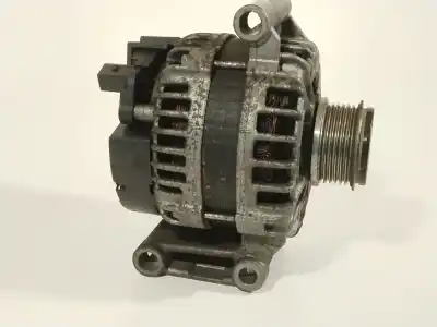 Second-hand car spare part alternator for ford transit custom v362 furgón (fy, fz) 2.2 tdci oem iam references cc1t10300bd 0125711132 