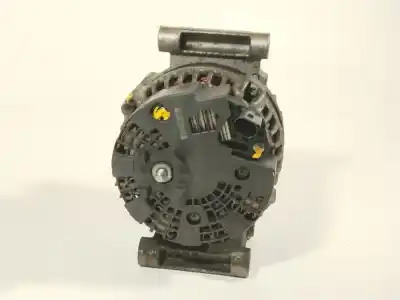 Second-hand car spare part alternator for ford transit custom v362 furgón (fy, fz) 2.2 tdci oem iam references cc1t10300bd 0125711132 