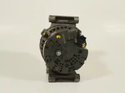 Second-hand car spare part alternator for ford transit custom v362 furgón (fy, fz) 2.2 tdci oem iam references cc1t10300bd 0125711132 