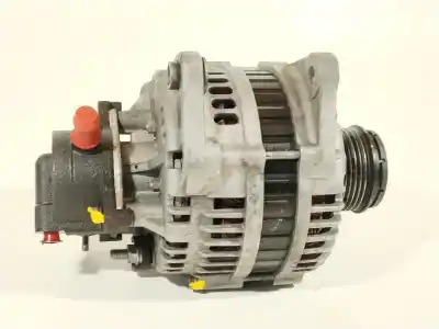 Автозапчастина б/у генератор для opel astra h gtc (a04) 1.7 cdti (l08) посилання на oem iam 1638098880  