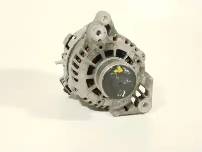 Автозапчасти б/у генератор за kia ceed (cd) 1.0 t-gdi ссылки oem iam 3730004950