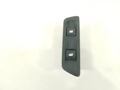 Tweedehands auto-onderdeel Schakelaar Rechts Voor Ruit voor CITROEN C-ELYSÉE Shine OEM IAM-referenties 96766662ZD 96657927ZD 