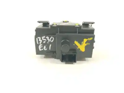 Second-hand car spare part headlights switch for bmw 3 touring (e91) 320 d oem iam references 693279802 33600202 