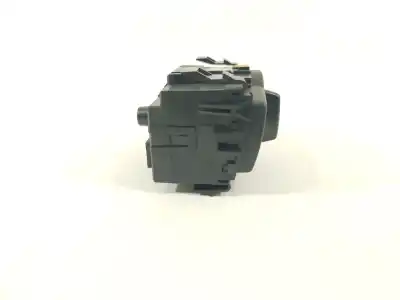 Second-hand car spare part headlights switch for bmw 3 touring (e91) 320 d oem iam references 693279802 33600202 