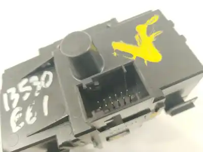 Second-hand car spare part headlights switch for bmw 3 touring (e91) 320 d oem iam references 693279802 33600202 