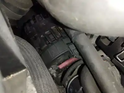 Автозапчасти б/у  за RENAULT MEGANE III FASTBACK (BZ0/1_, B3_)  ссылки OEM IAM   