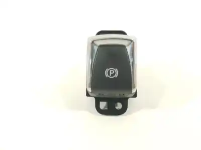 Recambio de automóvil de segunda mano de PALANCA FRENO DE MANO para NISSAN QASHQAI (J11)  referencias OEM IAM 251754BA0A  