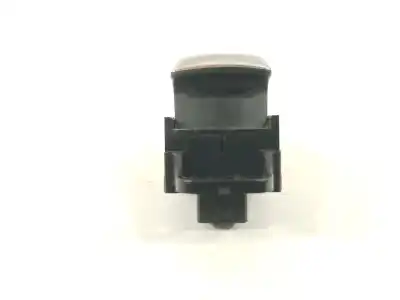 Pezzo di ricambio per auto di seconda mano leva del freno a mano per nissan qashqai (j11) tekna premium riferimenti oem iam 251754ba0a  