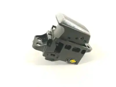 Pezzo di ricambio per auto di seconda mano leva del freno a mano per nissan qashqai (j11) tekna premium riferimenti oem iam 251754ba0a  