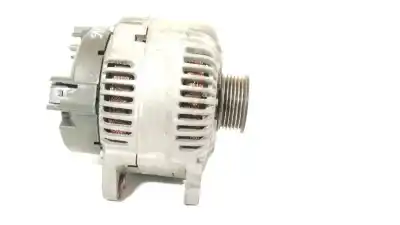Автозапчасти б/у генератор за audi a6 c6 (4f2) 3.0 tdi quattro ссылки oem iam 059903015r tg17c020 