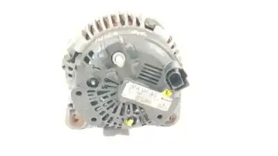 Автозапчасти б/у генератор за audi a6 c6 (4f2) 3.0 tdi quattro ссылки oem iam 059903015r tg17c020 
