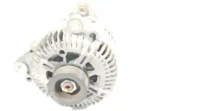 Автозапчасти б/у генератор за audi a6 c6 (4f2) 3.0 tdi quattro ссылки oem iam 059903015r tg17c020 