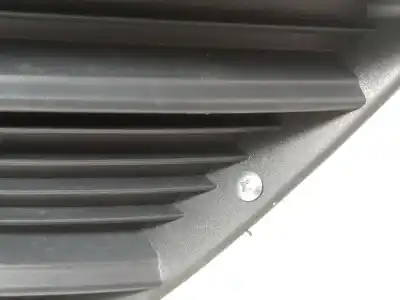 Second-hand car spare part front bumper for audi a4 b8 (8k2) 2.0 tdi oem iam references 8k0807437  