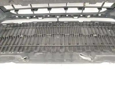 Second-hand car spare part front bumper for audi a4 b8 (8k2) 2.0 tdi oem iam references 8k0807437  