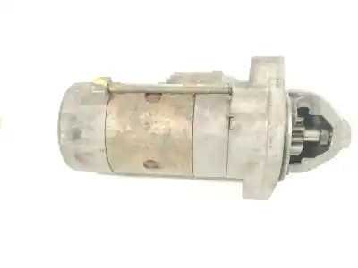 Peça sobressalente para automóvel em segunda mão motor de arranque por bmw serie 3 coupe (e46) 330 cd referências oem iam 7788680 12417788680 