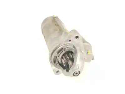 Peça sobressalente para automóvel em segunda mão motor de arranque por bmw serie 3 coupe (e46) 330 cd referências oem iam 7788680 12417788680 