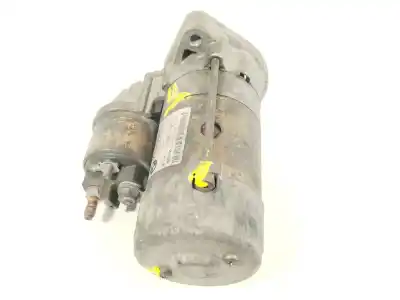 Peça sobressalente para automóvel em segunda mão motor de arranque por bmw serie 3 coupe (e46) 330 cd referências oem iam 7788680 12417788680 