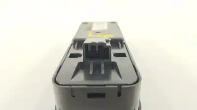 Second-hand car spare part left front power window switch for volvo c30 1.6 d drive kinetic oem iam references 31334362  