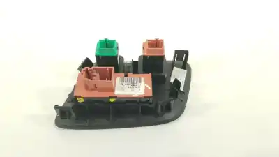 Автозапчастина б/у многофункційне управління для citroen c4 lim. business посилання на oem iam 9666882977  