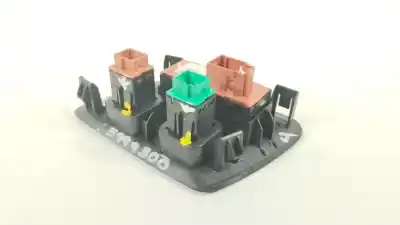 Автозапчастина б/у многофункційне управління для citroen c4 lim. business посилання на oem iam 9666882977  