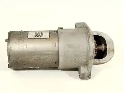 Peça sobressalente para automóvel em segunda mão motor de arranque por kia cee'd (jd) 1.6 crdi 136 referências oem iam 361002a970