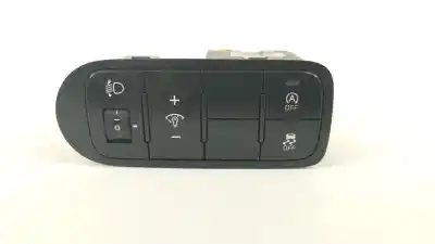 İkinci el araba yedek parçası çok Fonksiyonlu Kontrol için KIA CARENS ( ) Concept OEM IAM referansları 299120322 93602A4380CA  İkinci el araba yedek parçası çok Fonksiyonlu Kontrol için KIA CARENS ( ) Concept OEM IAM referansları 299120322 93602A4380CA