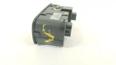 Second-hand car spare part multifunction switch for kia carens ( ) concept oem iam references 299120322 93602a4380ca 