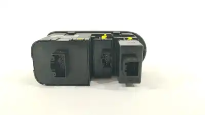Second-hand car spare part multifunction switch for kia carens ( ) concept oem iam references 299120322 93602a4380ca 