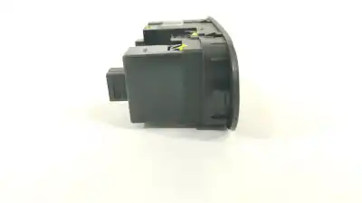 Second-hand car spare part multifunction switch for kia carens ( ) concept oem iam references 299120322 93602a4380ca 