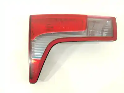 Tweedehands auto-onderdeel linker achterlamp in deur voor citroen c5 ii (rc_) 2.0 hdi (rcrhrh) oem iam-referenties 6350v4