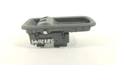 Peça sobressalente para automóvel em segunda mão botão / interruptor elevador vidro dianteiro esquerdo por ford fiesta (cb1) ambiente referências oem iam 8a6t14a132ac  