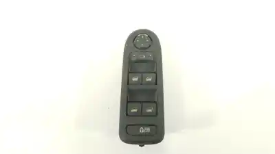 Автозапчастина б/у передні вікний вмикач для PEUGEOT 508 Access Посилання на OEM IAM 96662118ZD  