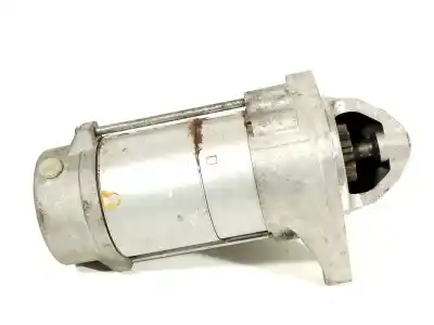 Pezzo di ricambio per auto di seconda mano motorino di avviamento per toyota auris (_e15_) 1.4 d-4d (nde150_) riferimenti oem iam 281000n050