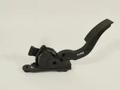 Second-hand car spare part accelerator pedal for hyundai i20 iii (bc3, bi3) 1.2 oem iam references 327001rxxx