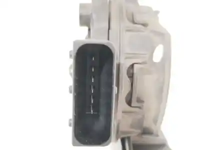 Автозапчасти б/у педальный потенциометр за hyundai i20 iii (bc3, bi3) 1.2 ссылки oem iam 327001rxxx 32700b9010 