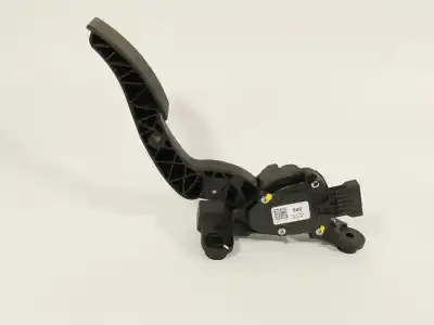 Автозапчасти б/у педальный потенциометр за hyundai i20 iii (bc3, bi3) 1.2 ссылки oem iam 327001rxxx 32700b9010 