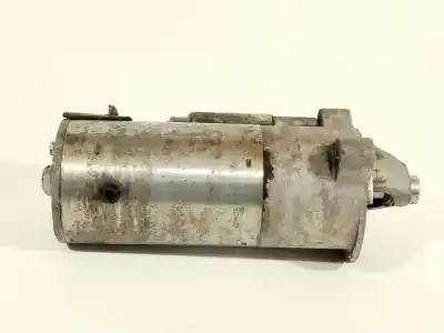 Recambio de automóvil de segunda mano de Motor Arranque para FORD MONDEO IV (BA7) 1.8 TDCI referencias OEM IAM CTM121234 A66SX19G480MDA 
