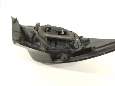 Peça sobressalente para automóvel em segunda mão farolim traseiro direito por opel astra h gtc (a04) 1.7 cdti (l08) referências oem iam 24451834 342691834 161392