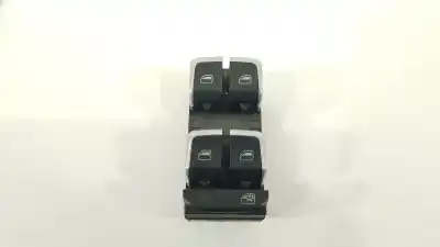 Gebrauchtes Autoersatzteil  zum AUDI A4 BERLINA (B8)  OEM-IAM-Referenzen 8K0959851F  
