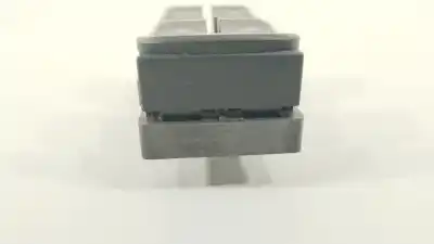 Автозапчасти б/у выключатель левого переднего окна за audi a4 b8 (8k2) 2.0 tdi ссылки oem iam 8k0959851f  