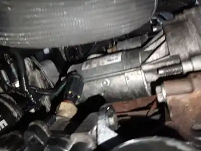 Peça sobressalente para automóvel em segunda mão  por CITROEN C4 GRAND PICASSO II (DA_, DE_)  Referências OEM IAM 9646972280  