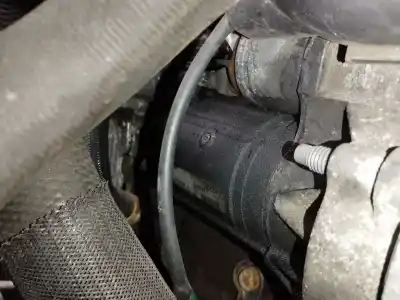 Автозапчасти б/у двигатель запускается за citroen c4 picasso i monospace (ud_) 2.0 hdi 138 ссылки oem iam 9646972280