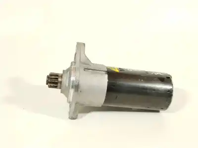 Pezzo di ricambio per auto di seconda mano  per VOLKSWAGEN GOLF VI (5K1)  Riferimenti OEM IAM 02E911023L  