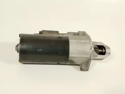 Pezzo di ricambio per auto di seconda mano motorino di avviamento per mercedes-benz clase cls (w219) 350 cgi (219.357) riferimenti oem iam a0061510501