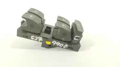 Автозапчастина б/у передні вікний вмикач для skoda fabia combi active посилання на oem iam 5e0959857a  