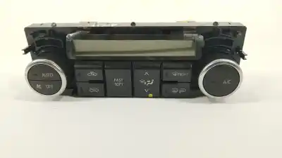 Автозапчасти б/у отопление / кондиционирование воздуха за TOYOTA AURIS (_E18_) 1.4 D-4D (NDE180_) ссылки OEM IAM 5590002380  